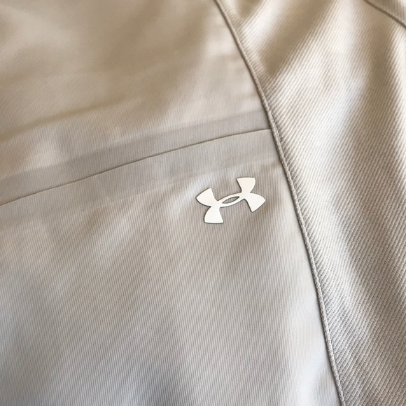UA Joggers NWT - Picture 4 of 5